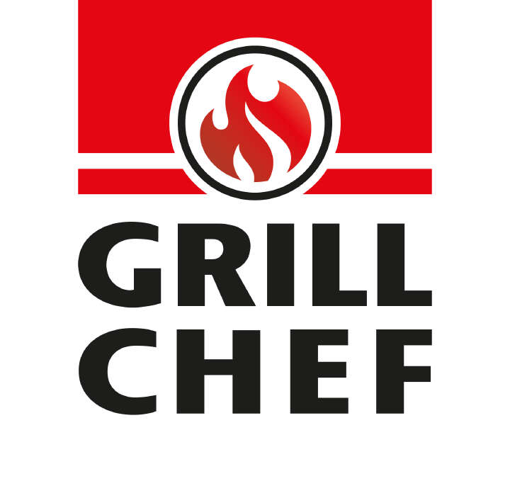 GRILLCHEF